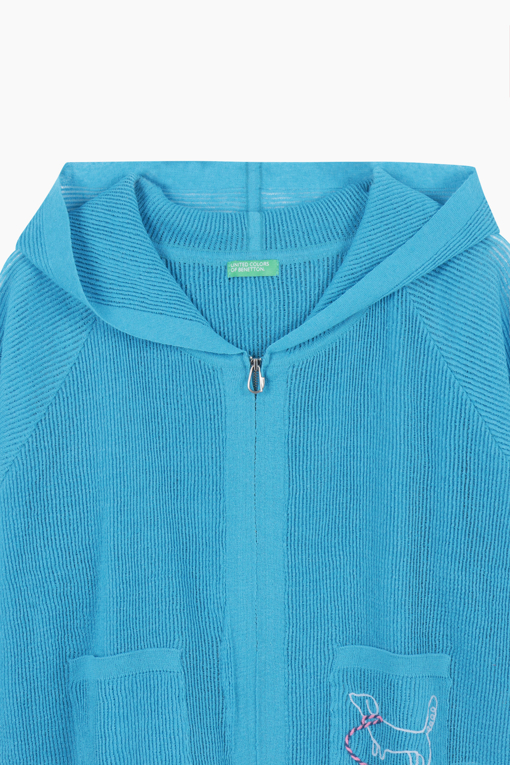 https://img.benettonmall.com/PARTS/KB/25S/BAKC66531TQ_MB_D12.jpg
