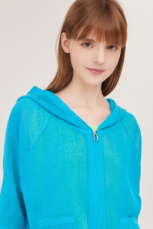 https://img.benettonmall.com/PARTS/KB/25S/BAKC66531TQ_MB_D2.jpg
