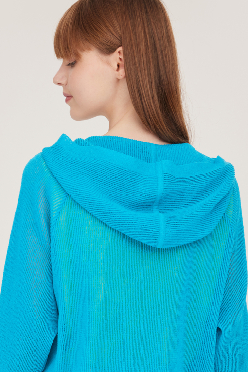https://img.benettonmall.com/PARTS/KB/25S/BAKC66531TQ_MB_D3.jpg