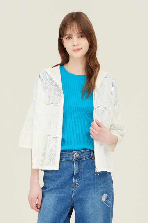 https://img.benettonmall.com/PARTS/KB/25S/BAKC67531IV_MB.jpg
