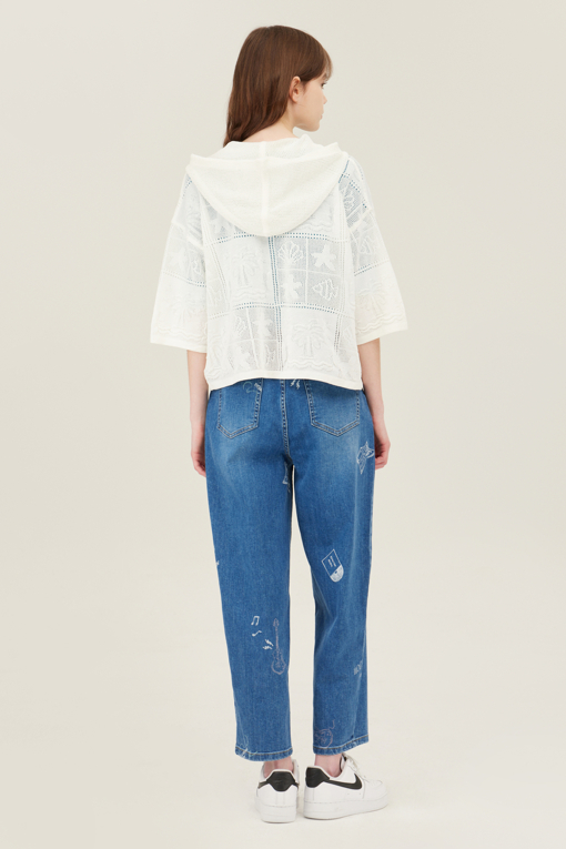 https://img.benettonmall.com/PARTS/KB/25S/BAKC67531IV_MB_D1.jpg