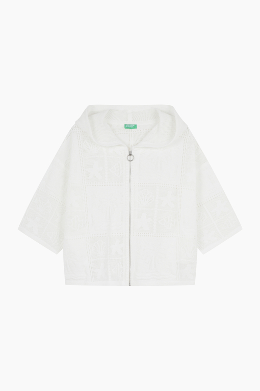 https://img.benettonmall.com/PARTS/KB/25S/BAKC67531IV_MB_D10.jpg