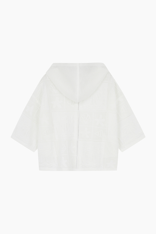 https://img.benettonmall.com/PARTS/KB/25S/BAKC67531IV_MB_D11.jpg