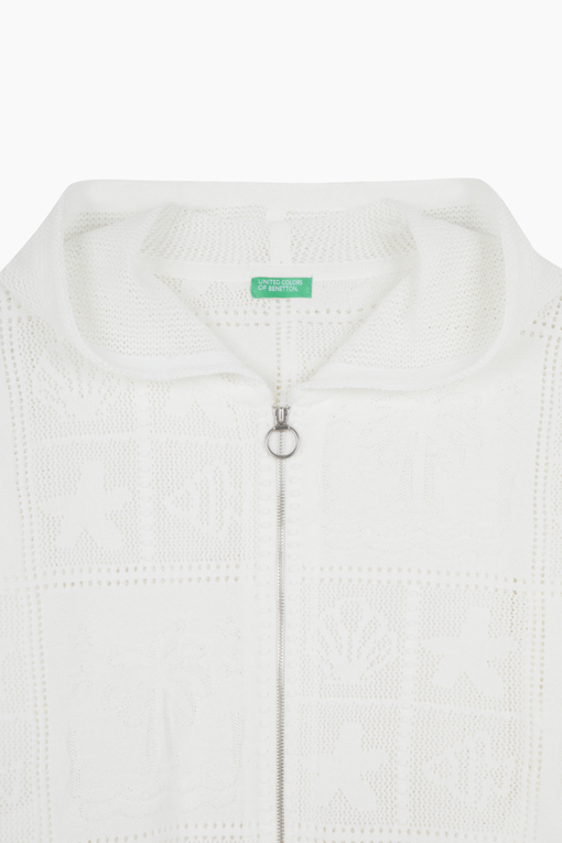 https://img.benettonmall.com/PARTS/KB/25S/BAKC67531IV_MB_D12.jpg