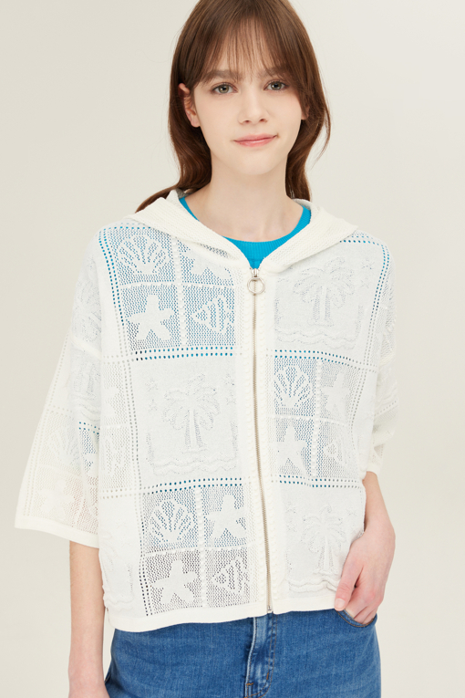 https://img.benettonmall.com/PARTS/KB/25S/BAKC67531IV_MB_D2.jpg