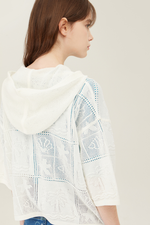 https://img.benettonmall.com/PARTS/KB/25S/BAKC67531IV_MB_D4.jpg