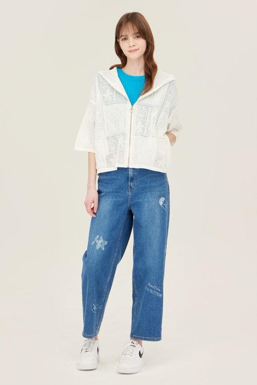 https://img.benettonmall.com/PARTS/KB/25S/BAKC67531IV_MB_D5.jpg