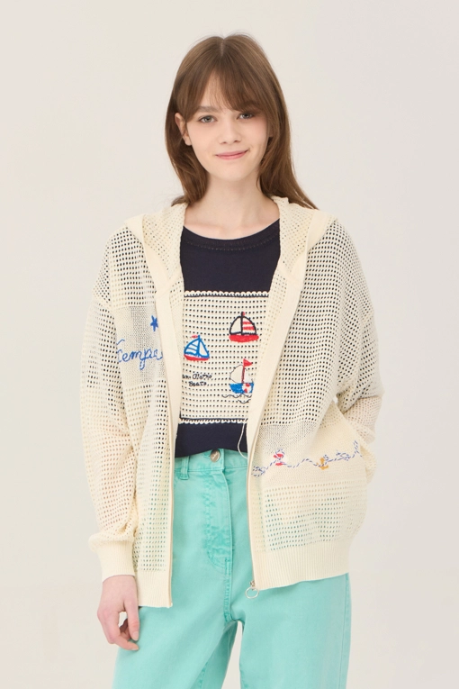 https://img.benettonmall.com/PARTS/KB/25S/BAKC68531IV_MB.jpg