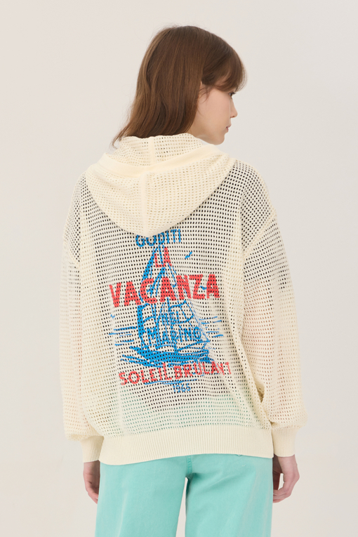 https://img.benettonmall.com/PARTS/KB/25S/BAKC68531IV_MB_D1.jpg