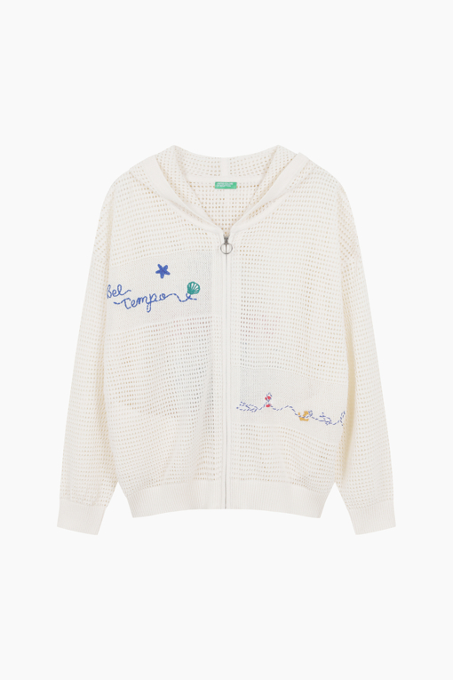 https://img.benettonmall.com/PARTS/KB/25S/BAKC68531IV_MB_D10.jpg