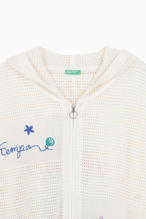 https://img.benettonmall.com/PARTS/KB/25S/BAKC68531IV_MB_D12.jpg