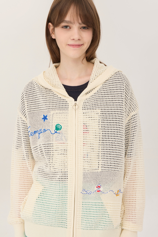 https://img.benettonmall.com/PARTS/KB/25S/BAKC68531IV_MB_D2.jpg