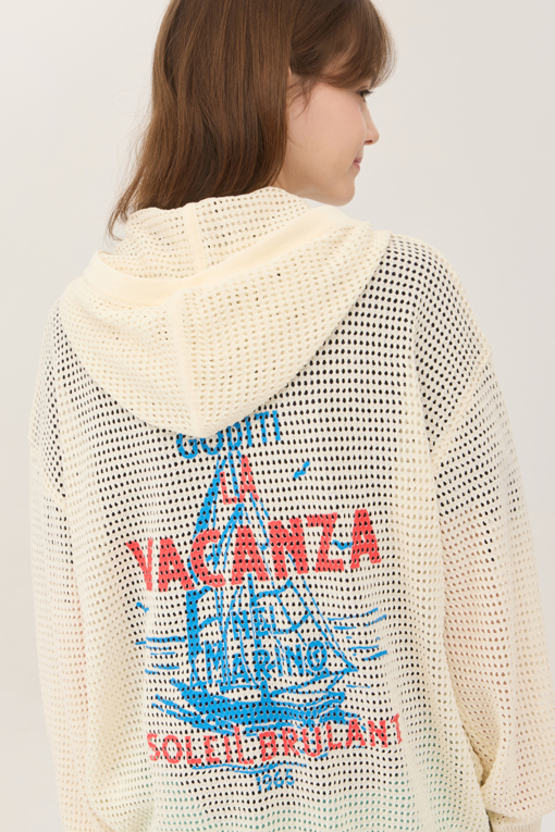 https://img.benettonmall.com/PARTS/KB/25S/BAKC68531IV_MB_D4.jpg