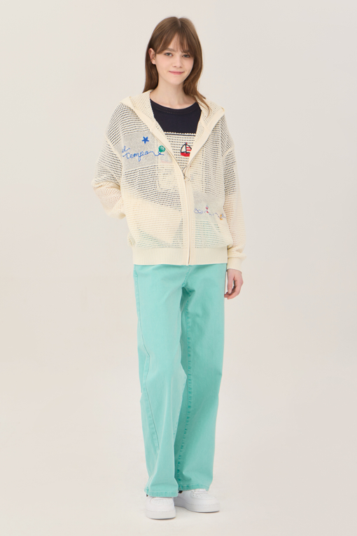 https://img.benettonmall.com/PARTS/KB/25S/BAKC68531IV_MB_D5.jpg