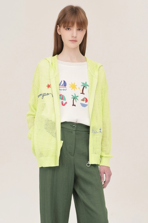 https://img.benettonmall.com/PARTS/KB/25S/BAKC68531YG_MB.jpg