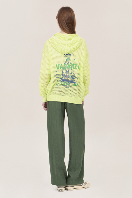 https://img.benettonmall.com/PARTS/KB/25S/BAKC68531YG_MB_D1.jpg