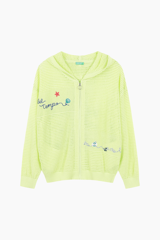 https://img.benettonmall.com/PARTS/KB/25S/BAKC68531YG_MB_D10.jpg
