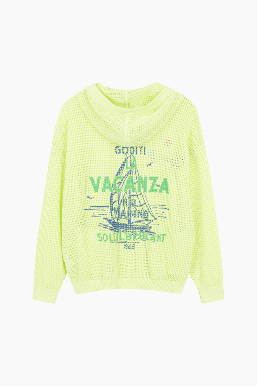 https://img.benettonmall.com/PARTS/KB/25S/BAKC68531YG_MB_D11.jpg