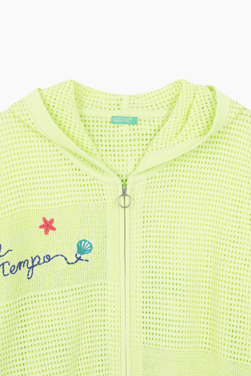 https://img.benettonmall.com/PARTS/KB/25S/BAKC68531YG_MB_D12.jpg