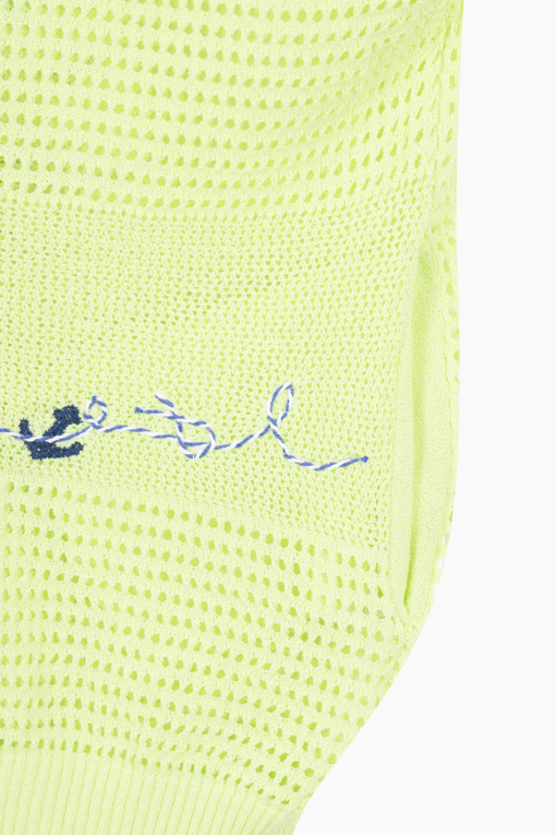 https://img.benettonmall.com/PARTS/KB/25S/BAKC68531YG_MB_D13.jpg
