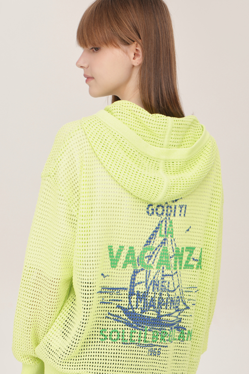 https://img.benettonmall.com/PARTS/KB/25S/BAKC68531YG_MB_D3.jpg