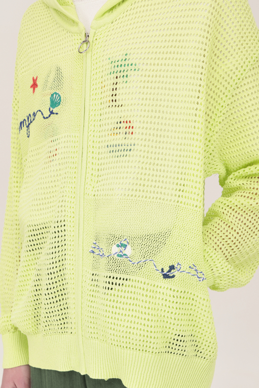 https://img.benettonmall.com/PARTS/KB/25S/BAKC68531YG_MB_D4.jpg