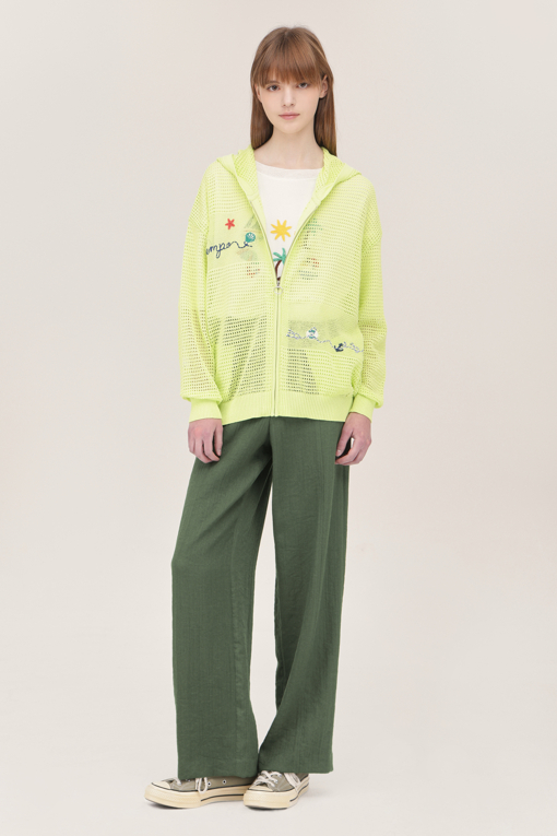 https://img.benettonmall.com/PARTS/KB/25S/BAKC68531YG_MB_D5.jpg