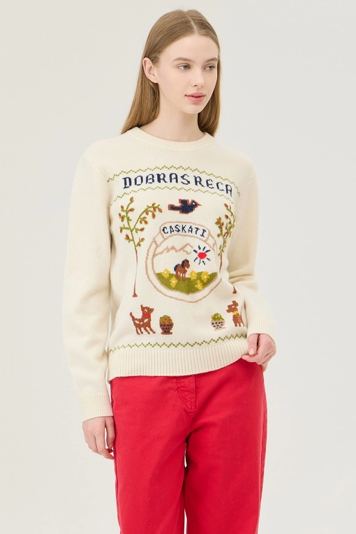 https://img.benettonmall.com/PARTS/KB/25S/BAKP01511IV_MB.jpg