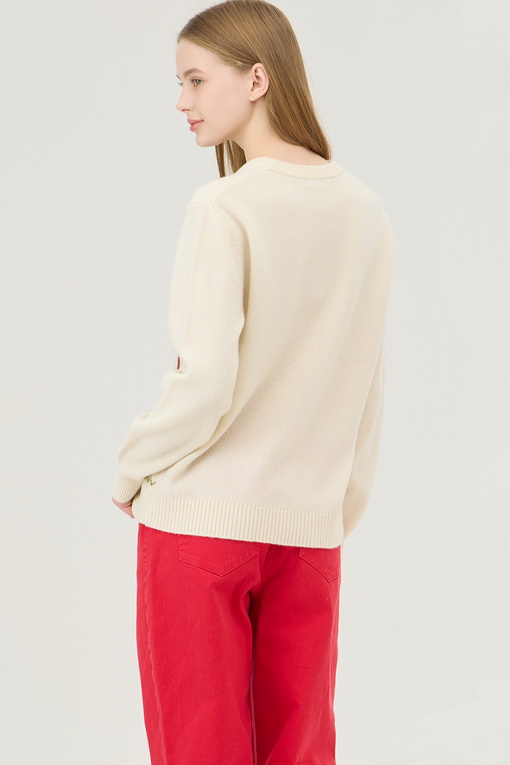 https://img.benettonmall.com/PARTS/KB/25S/BAKP01511IV_MB_D1.jpg