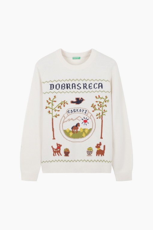 https://img.benettonmall.com/PARTS/KB/25S/BAKP01511IV_MB_D10.jpg
