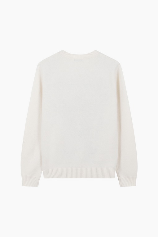 https://img.benettonmall.com/PARTS/KB/25S/BAKP01511IV_MB_D11.jpg