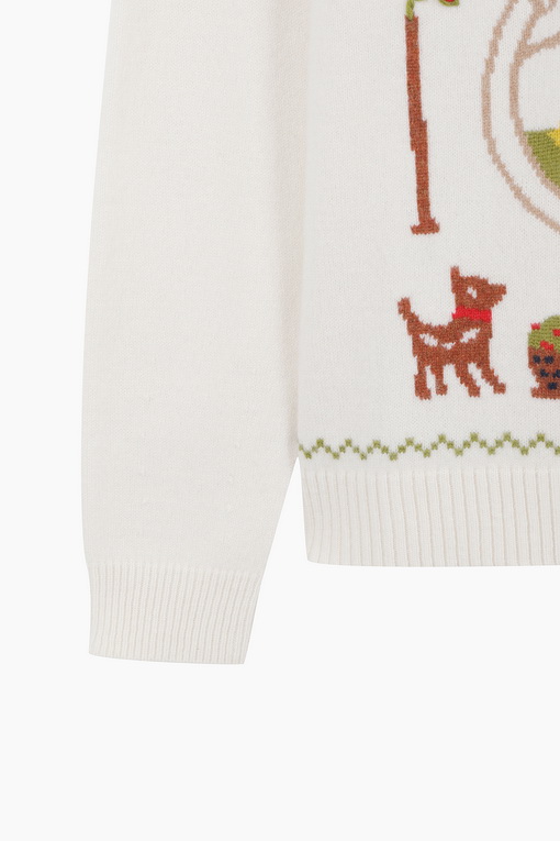 https://img.benettonmall.com/PARTS/KB/25S/BAKP01511IV_MB_D13.jpg