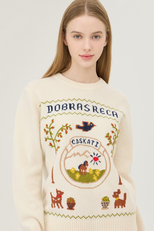 https://img.benettonmall.com/PARTS/KB/25S/BAKP01511IV_MB_D2.jpg