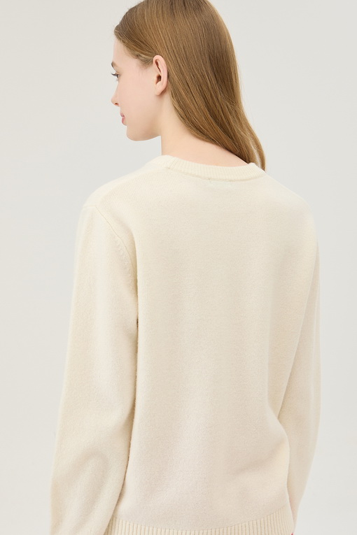 https://img.benettonmall.com/PARTS/KB/25S/BAKP01511IV_MB_D3.jpg