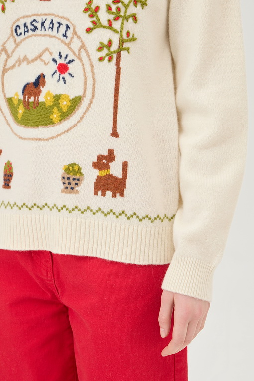 https://img.benettonmall.com/PARTS/KB/25S/BAKP01511IV_MB_D4.jpg
