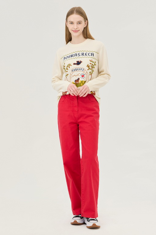 https://img.benettonmall.com/PARTS/KB/25S/BAKP01511IV_MB_D5.jpg