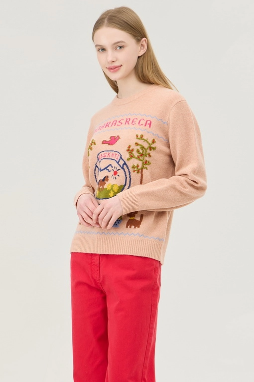 https://img.benettonmall.com/PARTS/KB/25S/BAKP01511PK_MB.jpg