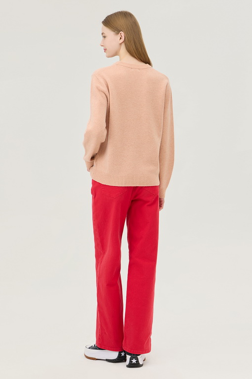 https://img.benettonmall.com/PARTS/KB/25S/BAKP01511PK_MB_D1.jpg