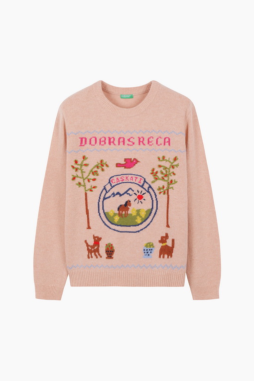 https://img.benettonmall.com/PARTS/KB/25S/BAKP01511PK_MB_D10.jpg