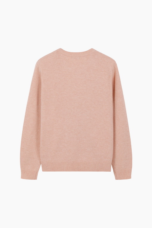 https://img.benettonmall.com/PARTS/KB/25S/BAKP01511PK_MB_D11.jpg