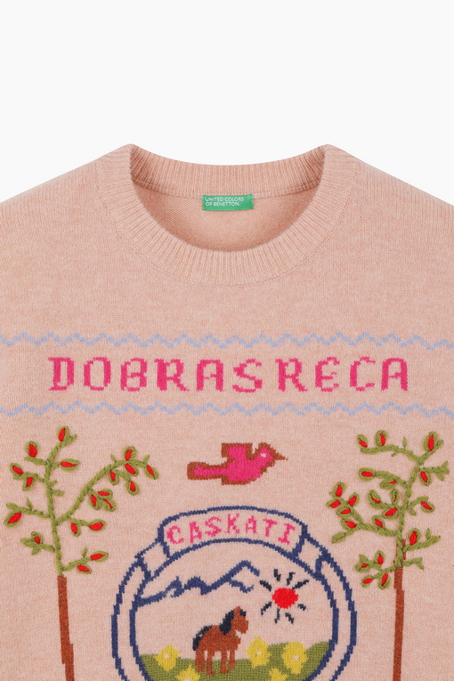 https://img.benettonmall.com/PARTS/KB/25S/BAKP01511PK_MB_D12.jpg