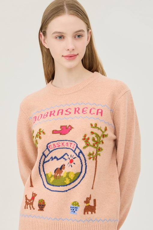 https://img.benettonmall.com/PARTS/KB/25S/BAKP01511PK_MB_D2.jpg