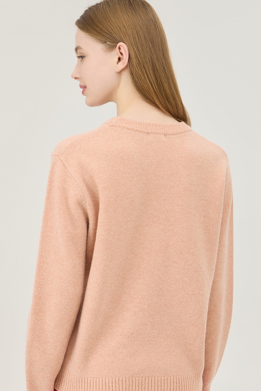 https://img.benettonmall.com/PARTS/KB/25S/BAKP01511PK_MB_D3.jpg