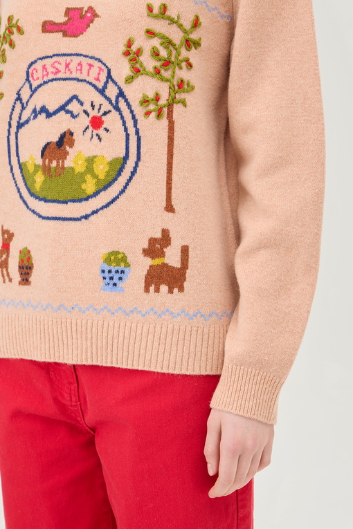 https://img.benettonmall.com/PARTS/KB/25S/BAKP01511PK_MB_D4.jpg