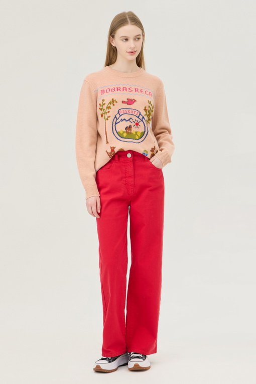 https://img.benettonmall.com/PARTS/KB/25S/BAKP01511PK_MB_D5.jpg