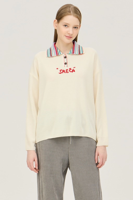 https://img.benettonmall.com/PARTS/KB/25S/BAKP02511BE_MB.jpg