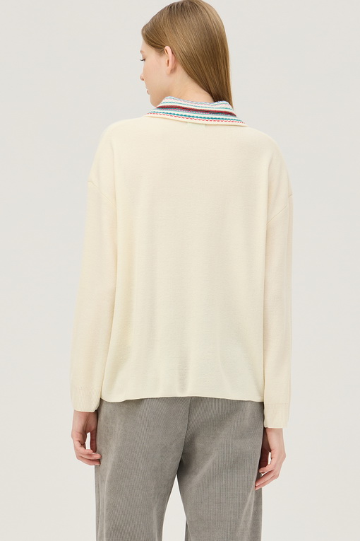 https://img.benettonmall.com/PARTS/KB/25S/BAKP02511BE_MB_D1.jpg