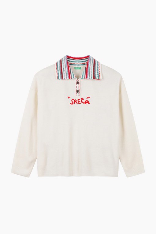 https://img.benettonmall.com/PARTS/KB/25S/BAKP02511BE_MB_D10.jpg