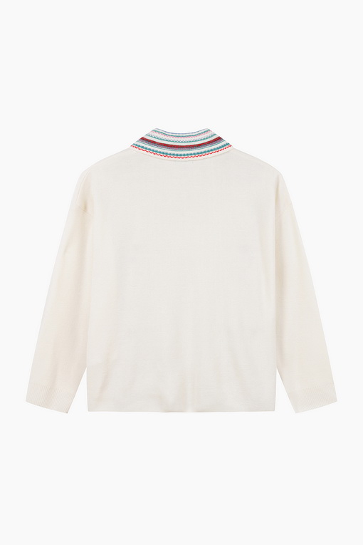 https://img.benettonmall.com/PARTS/KB/25S/BAKP02511BE_MB_D11.jpg