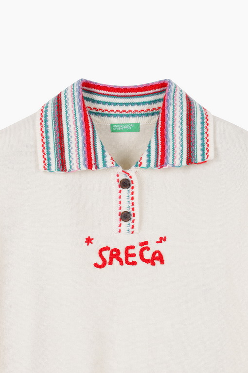 https://img.benettonmall.com/PARTS/KB/25S/BAKP02511BE_MB_D12.jpg
